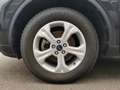 Ford Kuga 2.5 Duratec PHEV COOL&CONNECT Schwarz - thumbnail 10