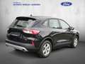 Ford Kuga 2.5 Duratec PHEV COOL&CONNECT Schwarz - thumbnail 4