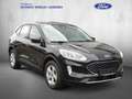 Ford Kuga 2.5 Duratec PHEV COOL&CONNECT Schwarz - thumbnail 5