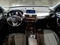 BMW X1 sDrive 18d Business Advantage Autom. - thumbnail 7
