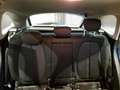 BMW X1 sDrive 18d Business Advantage Autom. - thumbnail 11