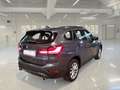 BMW X1 sDrive 18d Business Advantage Autom. - thumbnail 4
