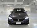 BMW X1 sDrive 18d Business Advantage Autom. - thumbnail 2