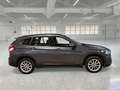 BMW X1 sDrive 18d Business Advantage Autom. - thumbnail 3
