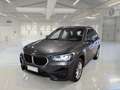 BMW X1 sDrive 18d Business Advantage Autom. - thumbnail 1