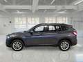 BMW X1 sDrive 18d Business Advantage Autom. - thumbnail 5