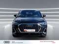 Audi Q3 Sportback 45 TFSI e S line LED NAVI virtual+ Schwarz - thumbnail 5
