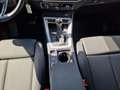 Audi Q3 Sportback 45 TFSI e S line LED NAVI virtual+ Zwart - thumbnail 16