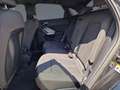 Audi Q3 Sportback 45 TFSI e S line LED NAVI virtual+ Noir - thumbnail 21