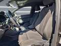 Audi Q3 Sportback 45 TFSI e S line LED NAVI virtual+ Zwart - thumbnail 18