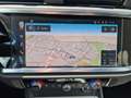 Audi Q3 Sportback 45 TFSI e S line LED NAVI virtual+ Noir - thumbnail 16