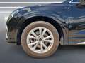 Audi Q3 Sportback 45 TFSI e S line LED NAVI virtual+ Noir - thumbnail 10
