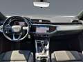 Audi Q3 Sportback 45 TFSI e S line LED NAVI virtual+ Zwart - thumbnail 10
