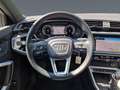 Audi Q3 Sportback 45 TFSI e S line LED NAVI virtual+ Schwarz - thumbnail 13