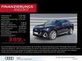Audi Q3 Sportback 45 TFSI e S line LED NAVI virtual+ Noir - thumbnail 1