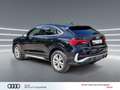 Audi Q3 Sportback 45 TFSI e S line LED NAVI virtual+ Schwarz - thumbnail 7