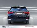 Audi Q3 Sportback 45 TFSI e S line LED NAVI virtual+ Noir - thumbnail 9