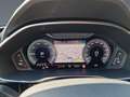 Audi Q3 Sportback 45 TFSI e S line LED NAVI virtual+ Schwarz - thumbnail 12