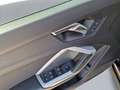 Audi Q3 Sportback 45 TFSI e S line LED NAVI virtual+ Schwarz - thumbnail 22