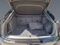 Audi Q3 Sportback 45 TFSI e S line LED NAVI virtual+ Schwarz - thumbnail 23