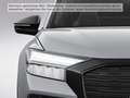 Audi Q4 e-tron 35 S line Nav/Assist/optik+/SHZ/LED/20 Grau - thumbnail 8