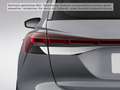 Audi Q4 e-tron 35 S line Nav/Assist/optik+/SHZ/LED/20 Grau - thumbnail 7