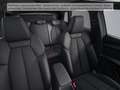 Audi Q4 e-tron 35 S line Nav/Assist/optik+/SHZ/LED/20 Grau - thumbnail 11