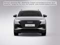 Audi Q4 e-tron 35 S line Nav/Assist/optik+/SHZ/LED/20 Grau - thumbnail 4