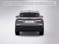 Audi Q4 e-tron 35 S line Nav/Assist/optik+/SHZ/LED/20 Grau - thumbnail 5