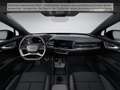 Audi Q4 e-tron 35 S line Nav/Assist/optik+/SHZ/LED/20 Grau - thumbnail 11