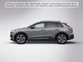 Audi Q4 e-tron 35 S line Nav/Assist/optik+/SHZ/LED/20 Grau - thumbnail 2