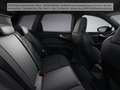Audi Q4 e-tron 35 S line Nav/Assist/optik+/SHZ/LED/20 Grau - thumbnail 12