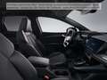 Audi Q4 e-tron 35 S line Nav/Assist/optik+/SHZ/LED/20 Grau - thumbnail 12
