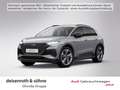 Audi Q4 e-tron 35 S line Nav/Assist/optik+/SHZ/LED/20 Grau - thumbnail 1
