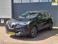 Renault Kadjar | 1.2 TCe Extase | Automaat | Bluetooth | Navigati Zwart - thumbnail 1