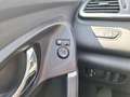 Renault Kadjar | 1.2 TCe Extase | Automaat | Bluetooth | Navigati Zwart - thumbnail 19
