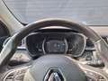 Renault Kadjar | 1.2 TCe Extase | Automaat | Bluetooth | Navigati Zwart - thumbnail 24