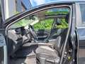 Renault Kadjar | 1.2 TCe Extase | Automaat | Bluetooth | Navigati Zwart - thumbnail 21