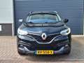 Renault Kadjar | 1.2 TCe Extase | Automaat | Bluetooth | Navigati Zwart - thumbnail 12