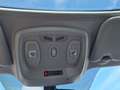 Renault Kadjar | 1.2 TCe Extase | Automaat | Bluetooth | Navigati Zwart - thumbnail 23