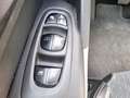Renault Kadjar | 1.2 TCe Extase | Automaat | Bluetooth | Navigati Zwart - thumbnail 18