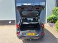 Renault Kadjar | 1.2 TCe Extase | Automaat | Bluetooth | Navigati Zwart - thumbnail 14