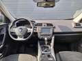 Renault Kadjar | 1.2 TCe Extase | Automaat | Bluetooth | Navigati Zwart - thumbnail 2