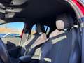 Peugeot 208 1.2 PURETECH 100CH S\u0026S GT LINE Rouge - thumbnail 14
