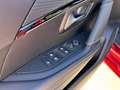 Peugeot 208 1.2 PURETECH 100CH S\u0026S GT LINE Rouge - thumbnail 16