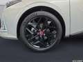 DS Automobiles DS 4 Performance Line+LEDER+NAVI+HEAD-UP+ - thumbnail 5