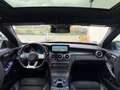 Mercedes-Benz C 43 AMG 4Matic/LED/Perf-AGA/Ambiente/Pano/19"/ Szary - thumbnail 26