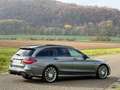 Mercedes-Benz C 43 AMG 4Matic/LED/Perf-AGA/Ambiente/Pano/19"/ Szary - thumbnail 15