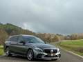 Mercedes-Benz C 43 AMG 4Matic/LED/Perf-AGA/Ambiente/Pano/19"/ Szary - thumbnail 1