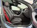 Mercedes-Benz C 43 AMG 4Matic/LED/Perf-AGA/Ambiente/Pano/19"/ Szary - thumbnail 25